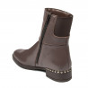 Damskor 3331 cappuccino
