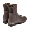 Damskor 3331 cappuccino