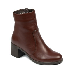 Damkängor 3397 brun