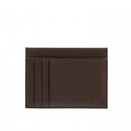 Korthållare 206g biz brun