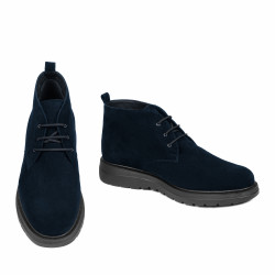 Herrkängor 4145 bufo indigo