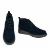 Herrkängor 4145 bufo indigo