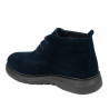 Herrkängor 4145 bufo indigo