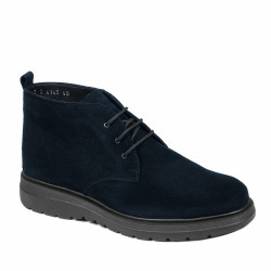 Herrkängor 4145 bufo indigo