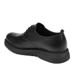 Herrskor casual 984 svart