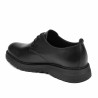 Herrskor casual 984 svart