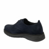 Casual herrskor 984 bufo indigo