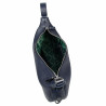 Damhandväska 038g 01 indigo