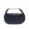 Damhandväska 038g 01 indigo