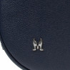 Damhandväska 038g 01 indigo