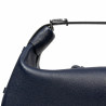 Damhandväska 038g 01 indigo