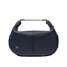 Damhandväska 038g 01 indigo