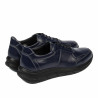 Tonåringars sportskor 8004 indigo