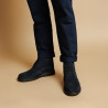 Herrkängor 4145 bufo indigo lifestyle