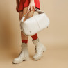 Damskor 3401 beige