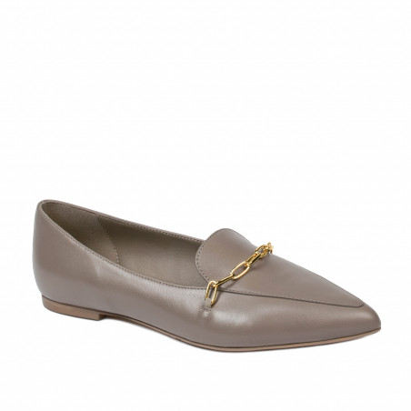 Damballerinor 1327 sand