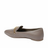 Damballerinor 1327 sand