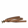 Damcure 42mc biz camel