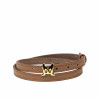 Damcure 42mc biz camel