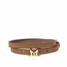 Damcure 42mc biz camel