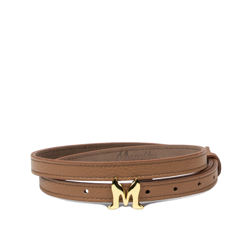 Damcure 42mc biz camel