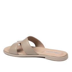 Damsandaler 5111 sand