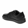 Herrskor casual/sport 983 svart