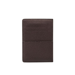 Plånbok 208g kaffebönor