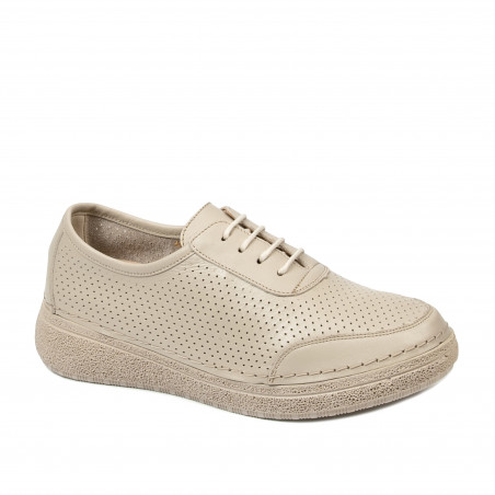 Damskor 6090 sand