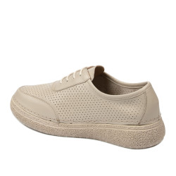 Damskor 6090 sand