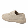 Damskor 6090 sand