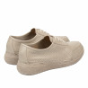Damskor 6090 sand