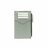 Kortfodral 209g 01 biz grå