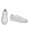 Casual/sportskor herr 983 vit