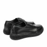 Damloafers 6090 svart