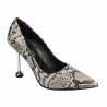 Eleganta damskor 1357 orm