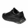 Herrskor casual/sport 993 svart