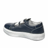 Barnskor 2030 indigo
