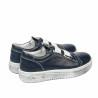 Barnskor 2030 indigo