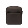 Axelremsväska för män 304g 01 espresso