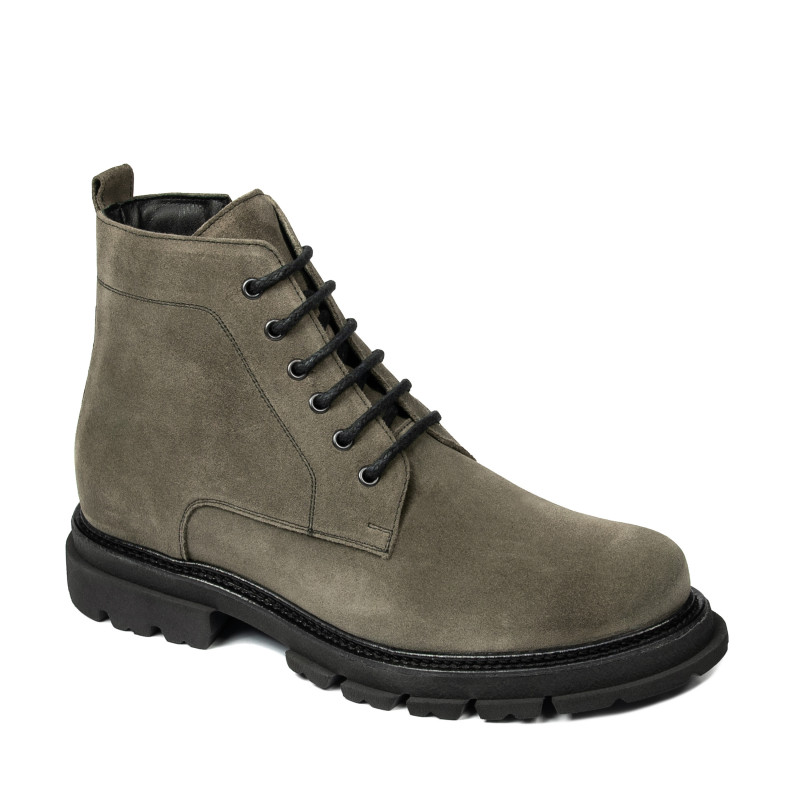 Herrstövlar 4151 bufo kaki
