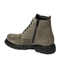 Herrstövlar 4151 bufo kaki