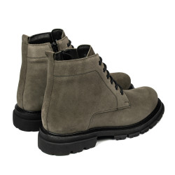Herrstövlar 4151 bufo kaki