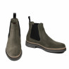 Herrar stövlar 4154 bufo khaki