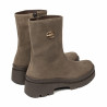 Damstövlar 3408 bufo sand