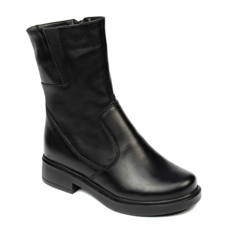 Damkängor 3409 svart