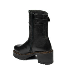 Damkängor 3417 svart