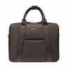Laptopväska 306g 01 espresso