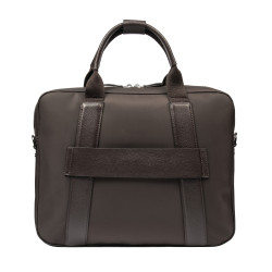Laptopväska 306g 01 espresso