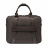 Laptopväska 306g 01 espresso